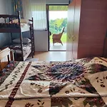 Hisa Heidi Prázdninový dům *