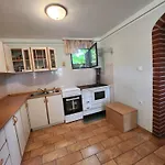 Hisa Heidi Casa de Férias *