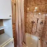 Hisa Heidi Casa de Férias Zavrc